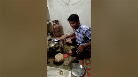 Ramirez Cook Video Allahabad