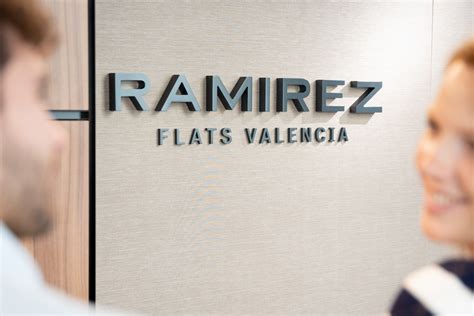 Ramirez David Whats App Valencia