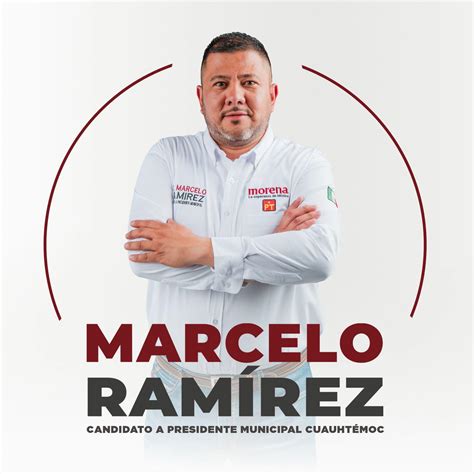 Ramirez Flores Facebook Montreal