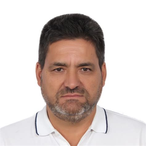 Ramirez Gomez  Timbio
