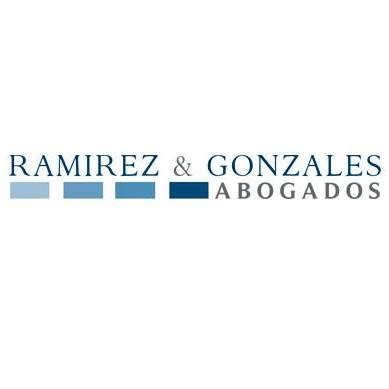 Ramirez Gonzales Facebook Brooklyn