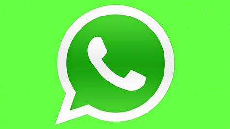 Ramirez Green Whats App Douala
