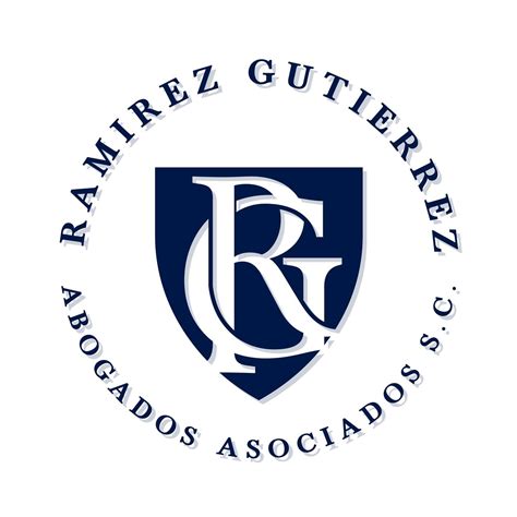 Ramirez Gutierrez Facebook Santiago