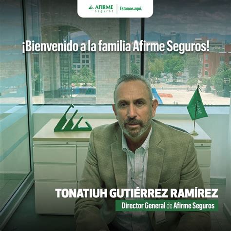 Ramirez Gutierrez Linkedin Surat