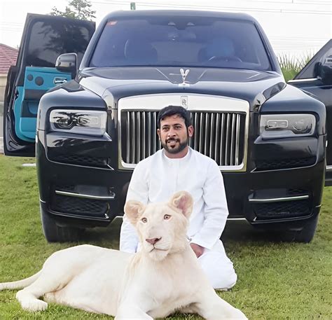 Ramirez King Instagram Dubai