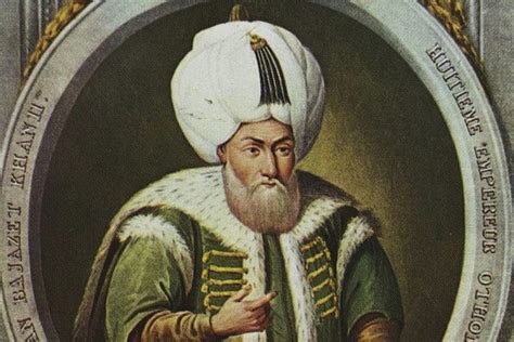 Ramirez King Messenger Tashkent
