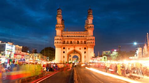 Ramirez King Photo Hyderabad City