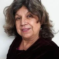 Ramirez Margaret  Timbio