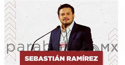 Ramirez Mendoza Video Luoyang