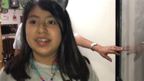 Ramirez Michelle Video Puebla