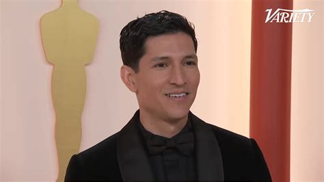 Ramirez Oscar Video Bangkok