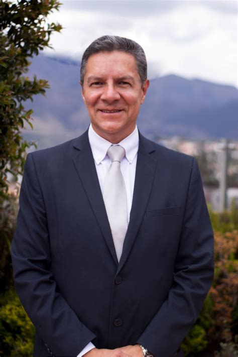 Ramirez Rivera Photo Quito