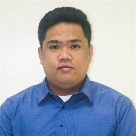 Ramirez Robert Linkedin Davao