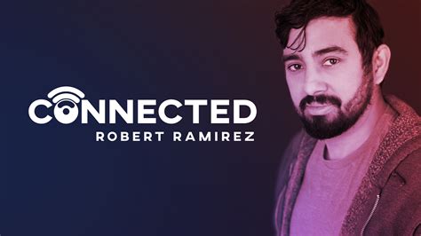 Ramirez Robert Whats App Xianyang