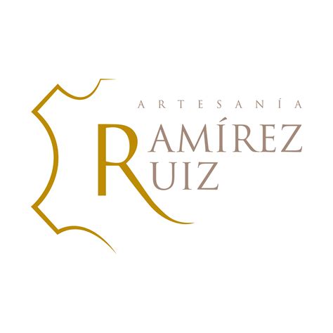 Ramirez Ruiz  Hangzhou