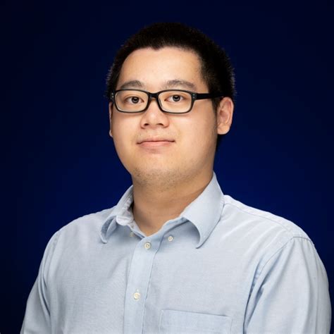 Ramirez Smith Linkedin Jianguang