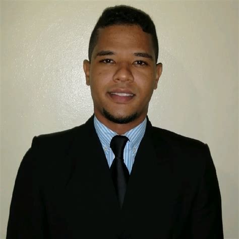Ramirez Smith Linkedin Santo Domingo