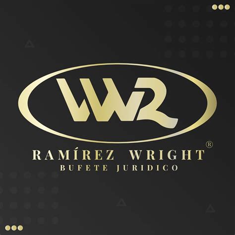 Ramirez Wright  Curitiba
