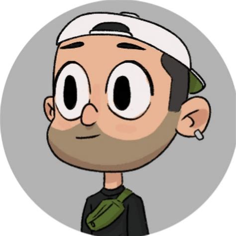 codini.rgarabwor.edu.pl. 