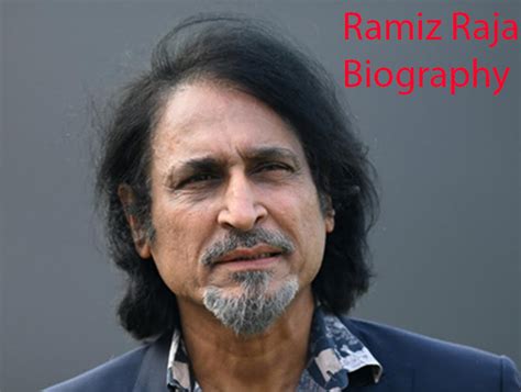 Ramiz Halı ve Koltuk Yıkama