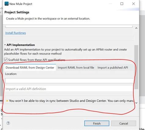 Raml datetime.  MuleSoft Help Center Loading Sorry to interrupt CSS Error Refre...
