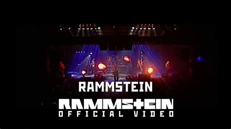 Rammstein - RammWiki