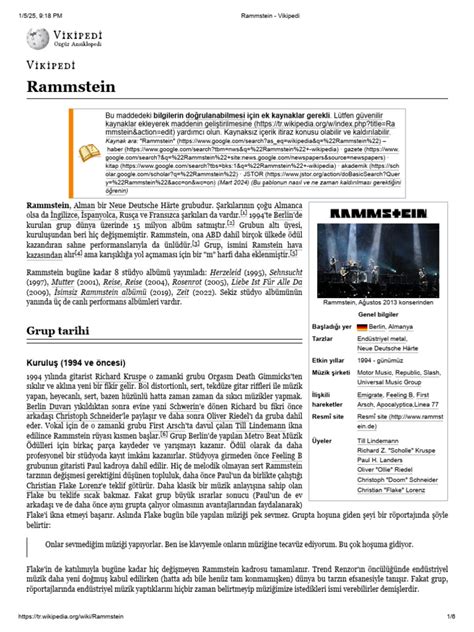 codini.rgarabwor.edu.pl. 