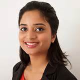 Rammya Mathew - Columnist - BMJ LinkedIn