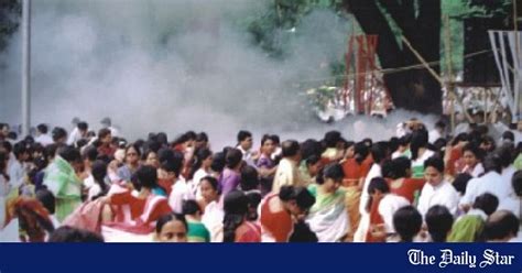 Ramna Batamul Bomb Attack: 22 years gone, justice still elusive