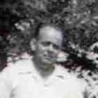 Ramon C Calonge (1914–1976) • FamilySearch