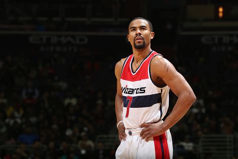 Ramon Sessions : NBA & Net Worth [2024 Update] - Players Bio