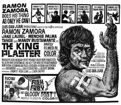 Ramon Zamora - Wikipedia