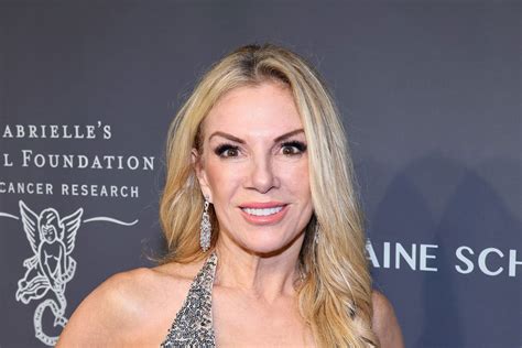 Profile picture of Ramona Goyette