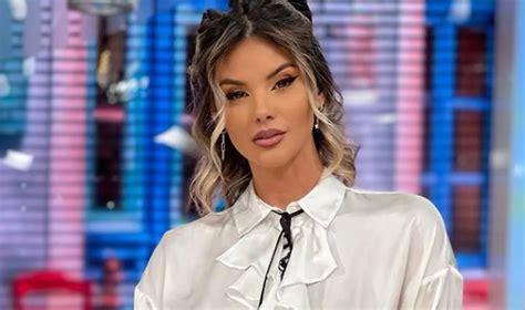 Ramona Olaru Leaks (SEX) 193 Videos