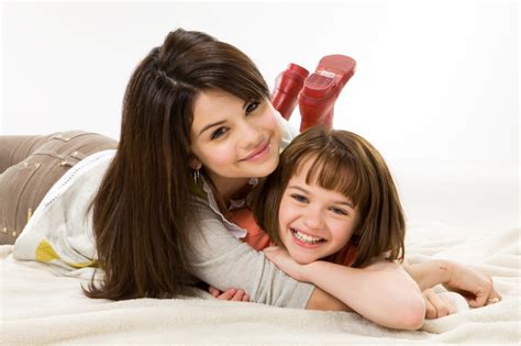 Ramona and beezus. Things To Know About Ramona and beezus. 