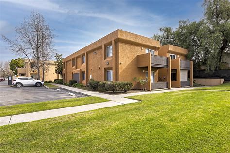 Ramona apartments. 5600 Orangethorpe Ave, La Palma, CA 90623. Videos. Virtual Tour. $2,065 - 2,675. 1-2 Beds. Dog & Cat Friendly Fitness Center Pool Dishwasher Kitchen Walk-In Closets Clubhouse Range. (657) 239-3855. Report an Issue Print Get Directions. See all available apartments for rent at 2900 W Ramona Rd in Alhambra, CA. 2900 W Ramona Rd has … 