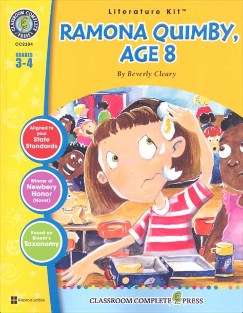 Ramona quimby age 8 study guide. - 2003 chrysler grand voyager owners manual.