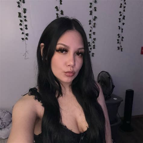 🍑 Ramona.Maria41 Leaks (SEX) 72 Pics