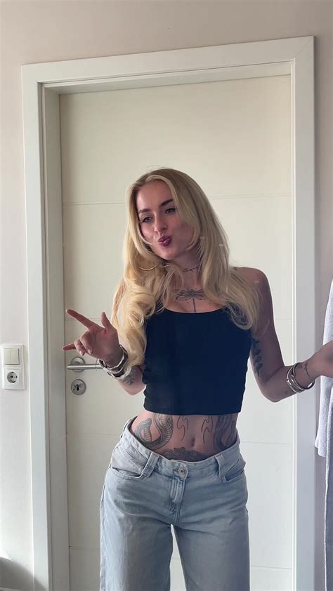 Ramona_Jst Onlyfans Leak