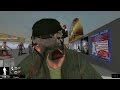 Ramonaclovers Leaked +18 89 Vids