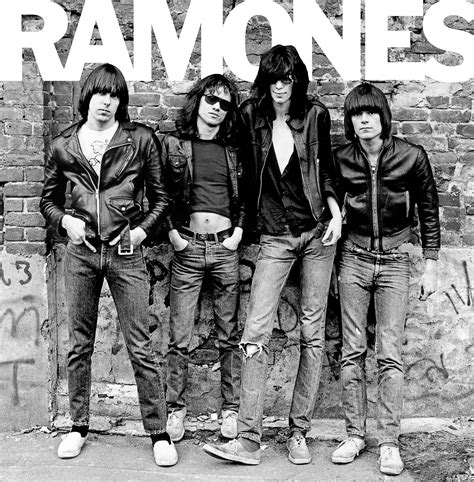 Ramones blitzkrieg bop. Things To Know About Ramones blitzkrieg bop. 