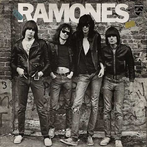 Apr 22, 2023 · It should probably go without saying, but this is solely for Ramones and/or "Pleasant Dreams" obsessives. It's not radically different than the 1981 original, but it is different enough to be a fun listen for Ramones nerds like me. As others have said, the louder guitars and overall drier mix is gratifying.