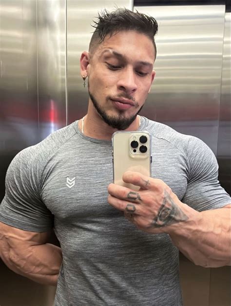 🔥 Ramonhotxxx Onlyfans Leaked [SEX VIDEO]