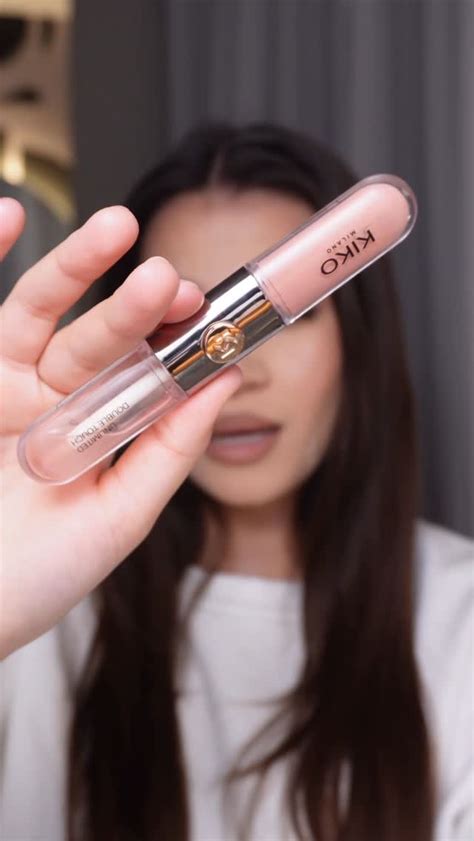 Ramoniqqq Onlyfans Leak PORN 🍑 177 Videos