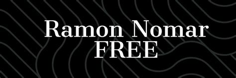 🔥 XXX Ramonnomarfree Leaked