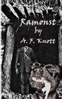 Full Download Ramonst By Af Knott