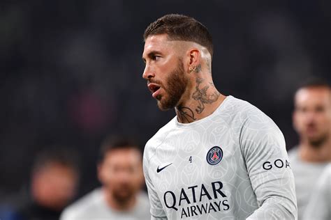 Ramos Onlyfans Leak