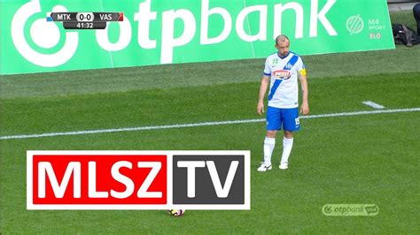 Ramos  Video Budapest