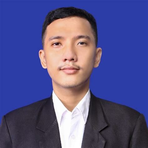 Ramos Alexander Linkedin Medan