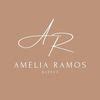 Ramos Amelia Instagram Fukuoka